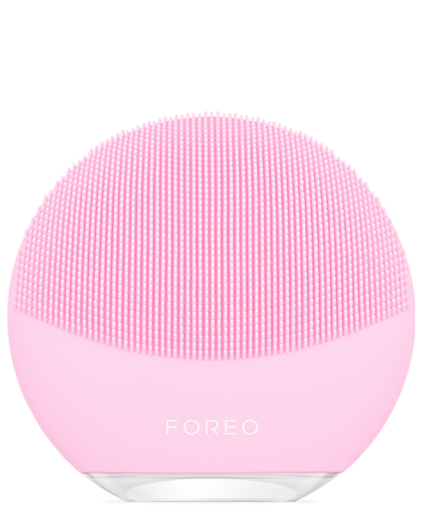 Foreo LUNA mini 3
