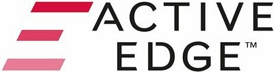 Active Edge