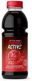 Cherry active Concentrate 473ml/945