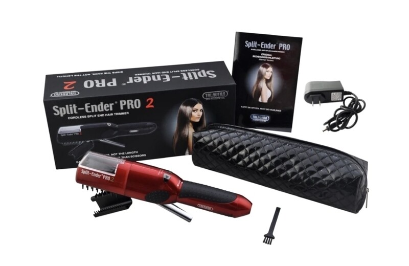 Split ender Pro 2