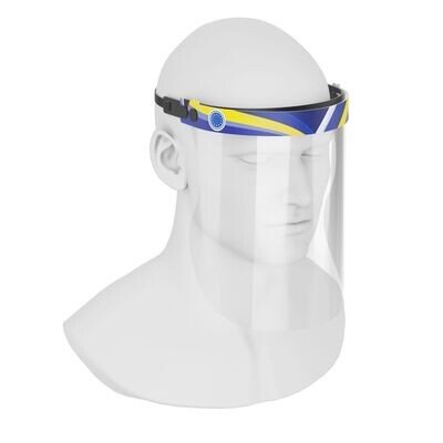 iSolay Face Shield EU