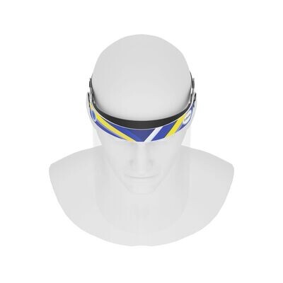 iSolay Face Shield EU