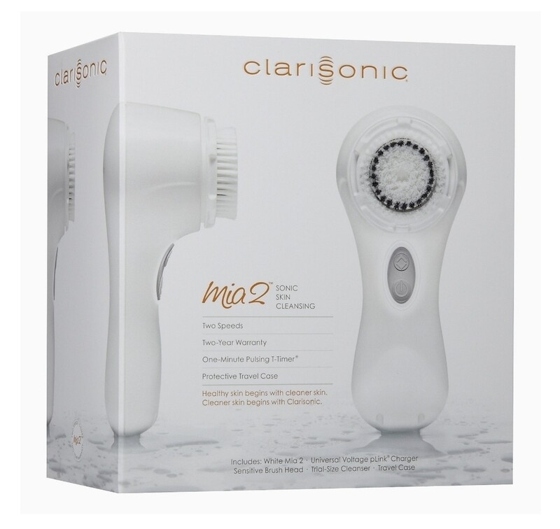 Clarisonic Mia 2