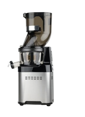 Kuvings Extractor de Zumos Profesional