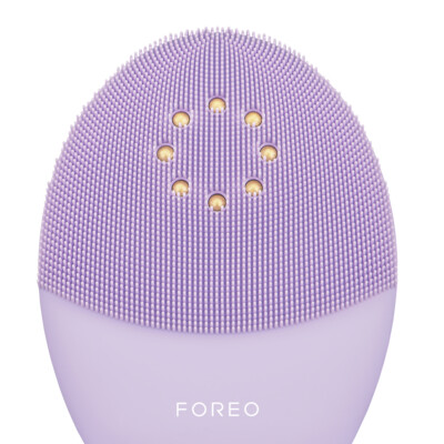 Foreo LUNA 3 plus