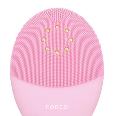 Foreo LUNA 3 plus