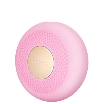 Foreo UFO Mini 2