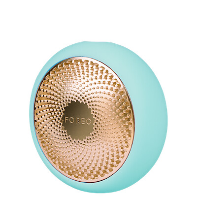 Foreo UFO 2