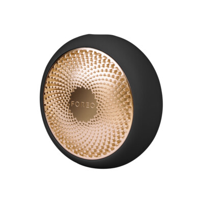 Foreo UFO 2