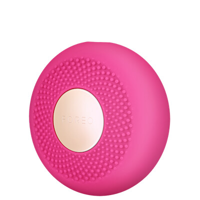 Foreo UFO Mini 2
