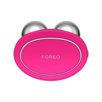 Foreo BEAR