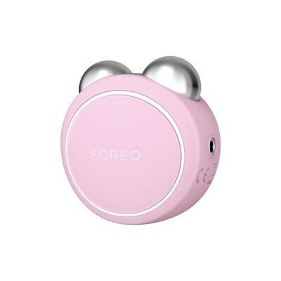 Foreo BEAR Mini