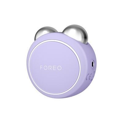 Foreo BEAR Mini