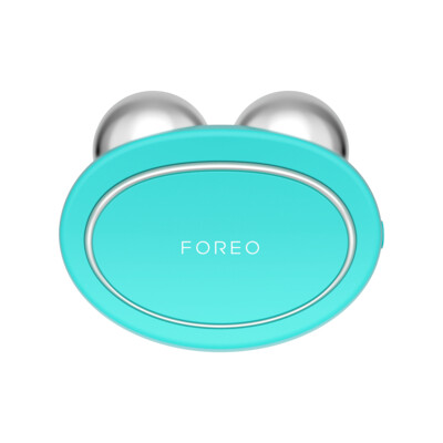 Foreo BEAR