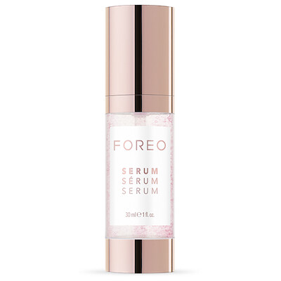 Foreo SERUM SERUM SERUM 30ml
