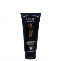 Thickening Shampoo