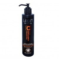 Thickening Conditioner