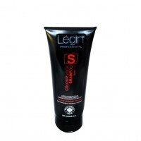 Colour Lock Shampoo