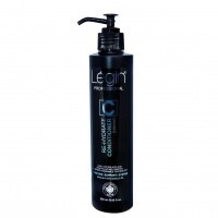Rehydrate Hair Conditioner