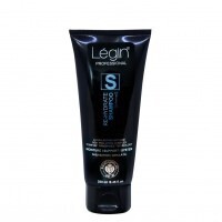 Rehydrate Hair Shampoo