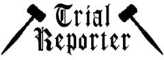 TRweb's Library