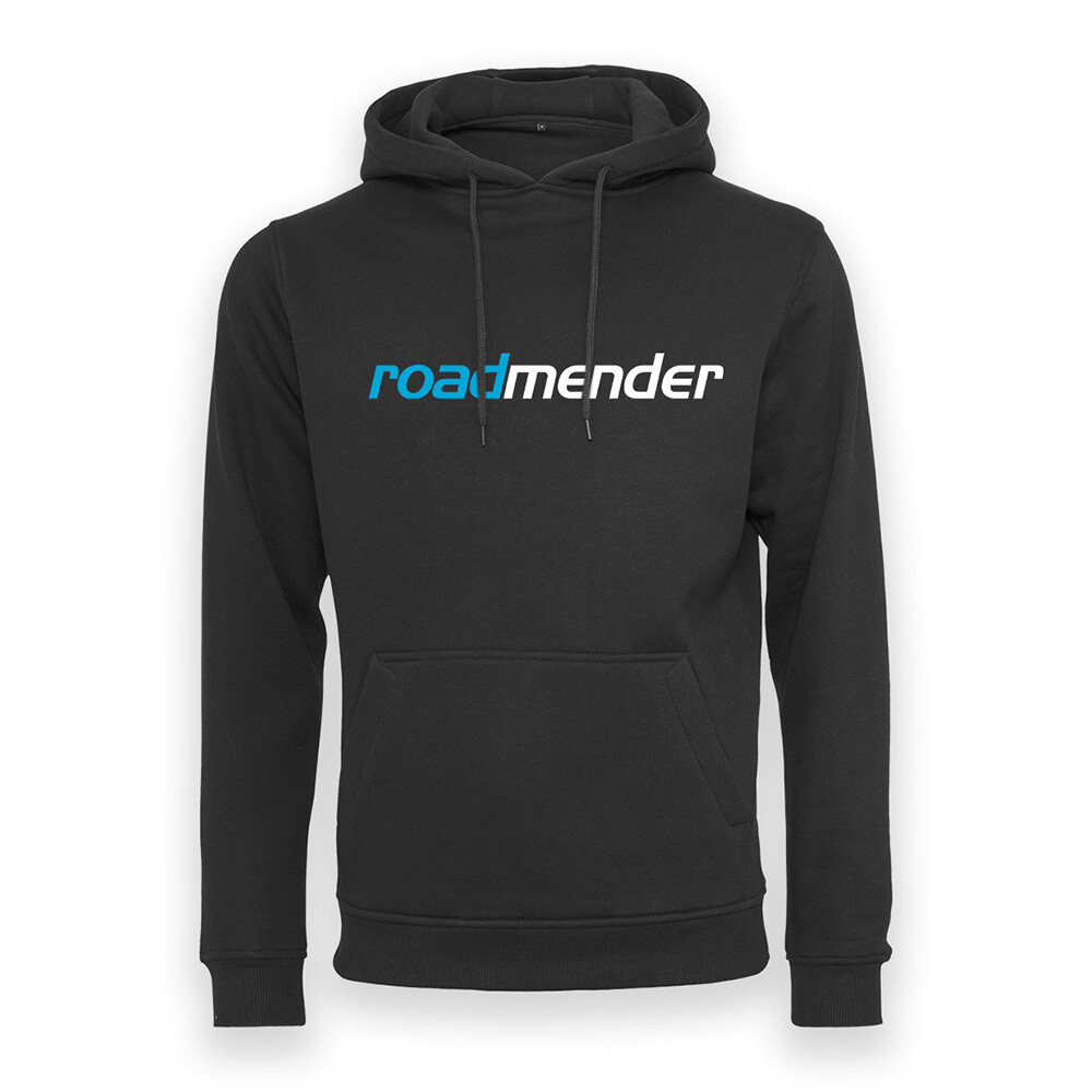 ROADMENDER-HOODIE ROADMENDER-HOODIE