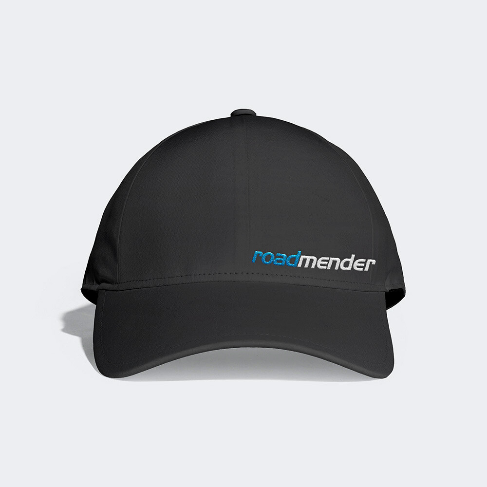 ROADMENDER-CAP ROADMENDER-CAP