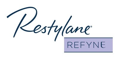 Filler - Restylane REFYNE (PA/NP)