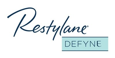 Filler - Restylane DEFYNE (MD)