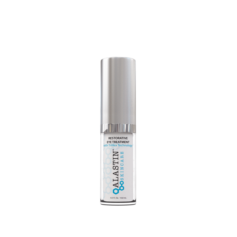 Alastin - Restorative Eye Treatment