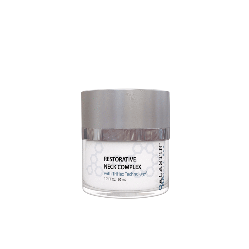 Alastin - Restorative Neck Complex