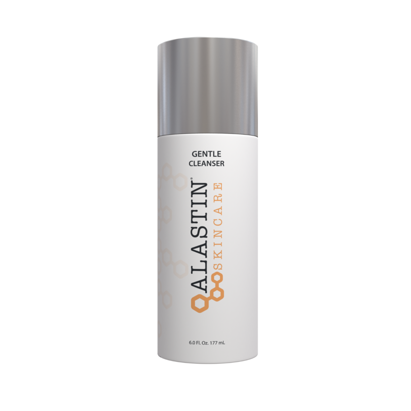 Alastin - Ultra Calm Cleansing Cream