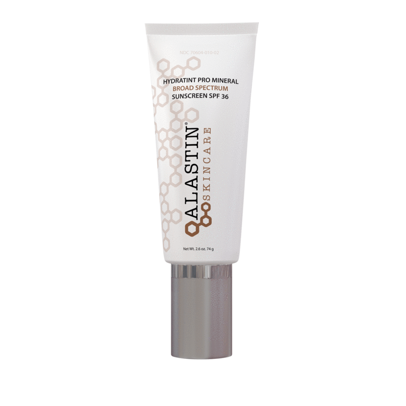 Alastin - Hydratint Pro Mineral SPF 36