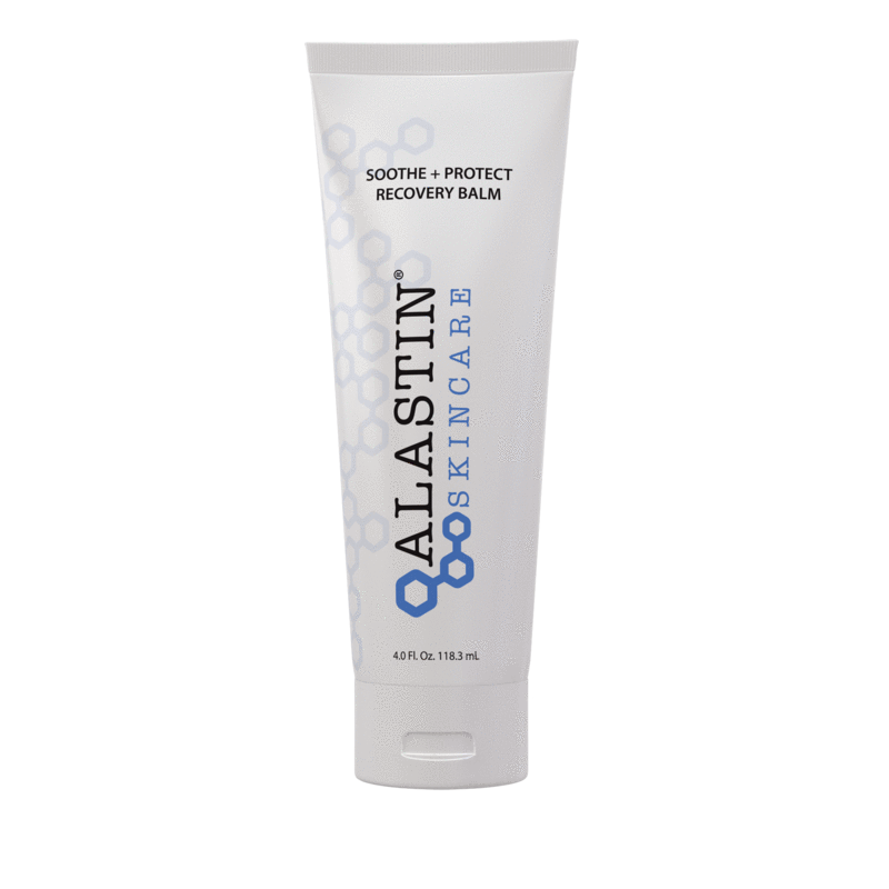 Alastin - Soothe & Protect Recovery Balm