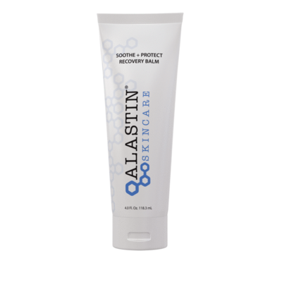 Alastin - Soothe & Protect Recovery Balm