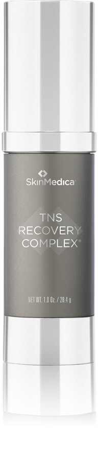 Skinmedica - TNS Recovery Complex