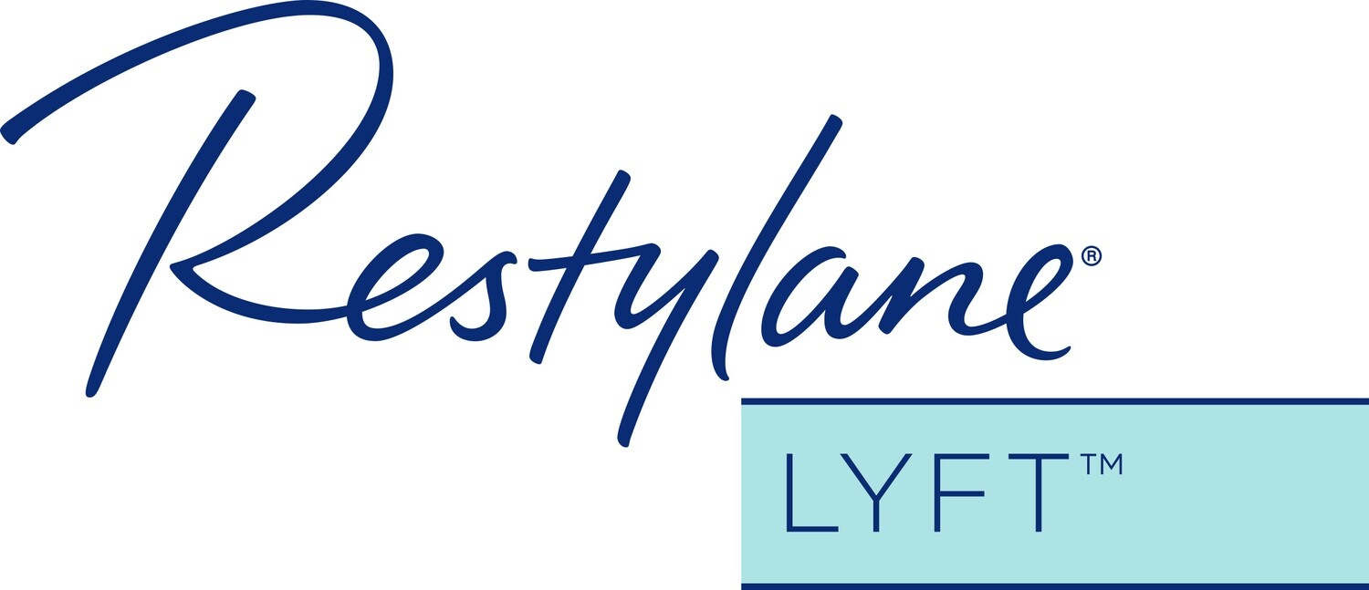 Filler - Restylane LYFT (PA)