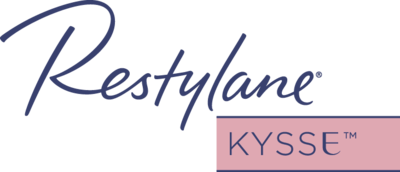 Filler - Restylane KYSSE (PA/NP)