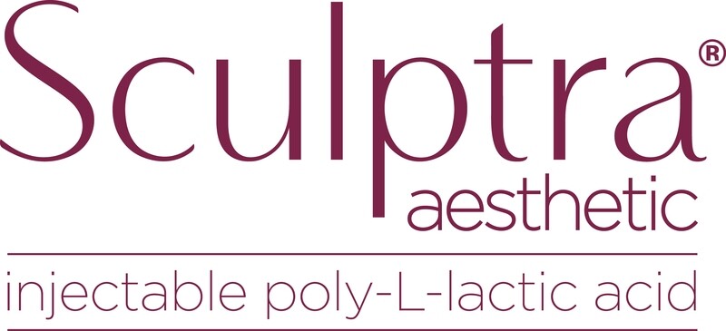 Filler - Sculptra (per Vial)