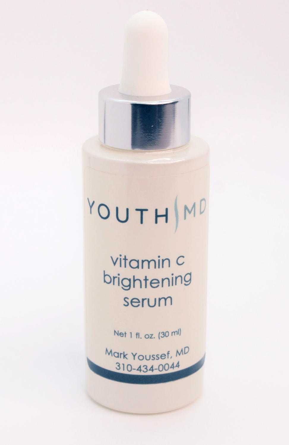 Youth MD | Vitamin C Brightening Serum