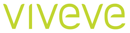 Viveve Vaginal Rejuvenation