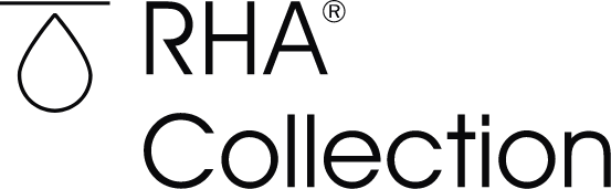 Filler - RHA 2-4  (MD)