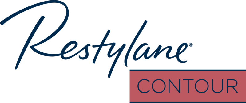 Filler - Restylane CONTOUR (MD)