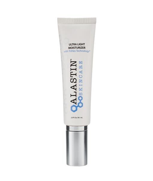 Alastin - Ultra Light Moisturizer