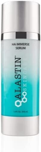 Alastin - HA Immerse Serum