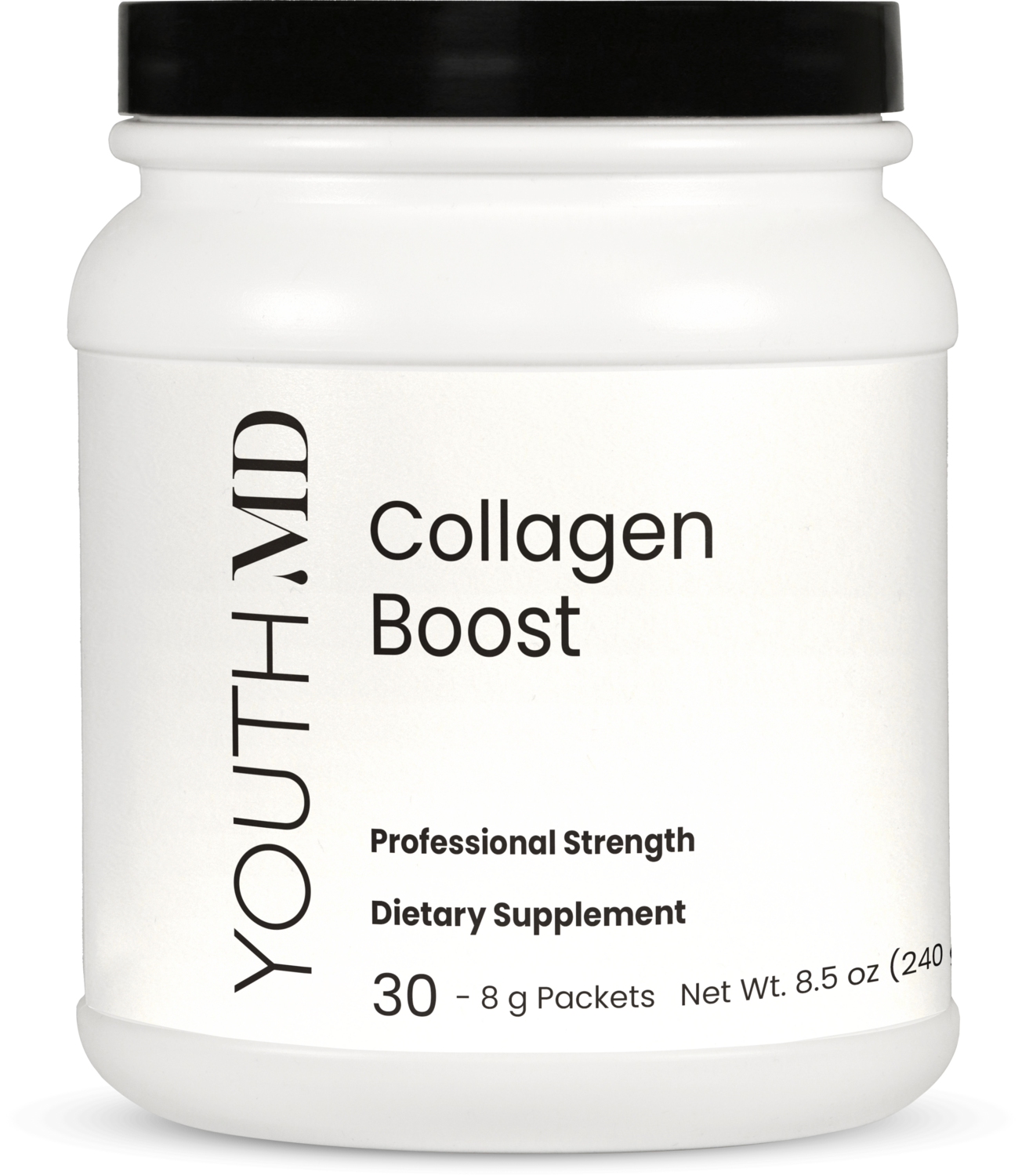 YouthMD | Collagen Boost
