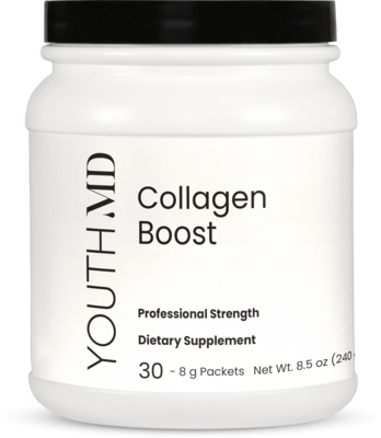YouthMD | Collagen Boost