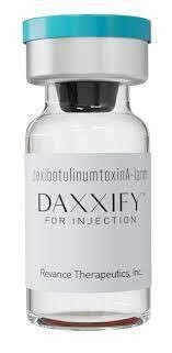 Daxxify (MD)