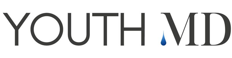 YouthMD | Skin Brightening Moisturizer (previously named Enriched Stem Cell Bio-Therapy)