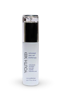 YouthMD  | Advanced Stem Cell Bio Therapy Cream